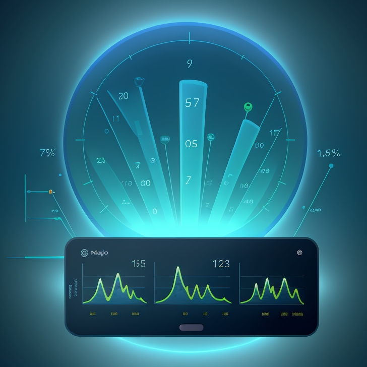 Core icon