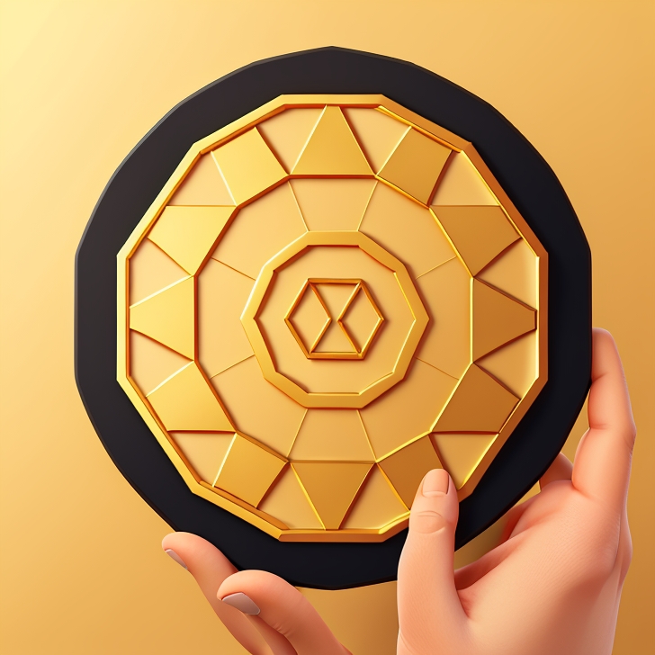 CRM icon