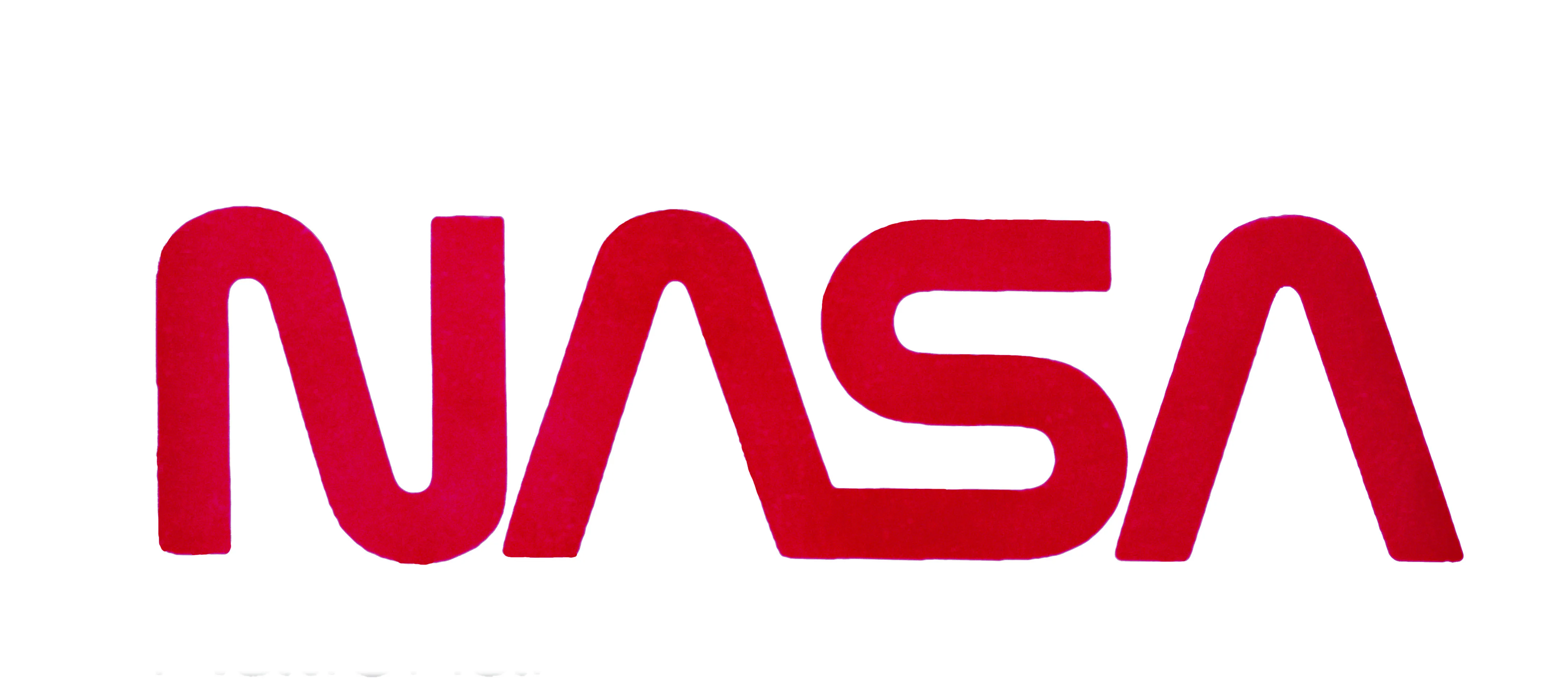 NASA Image and Video Library