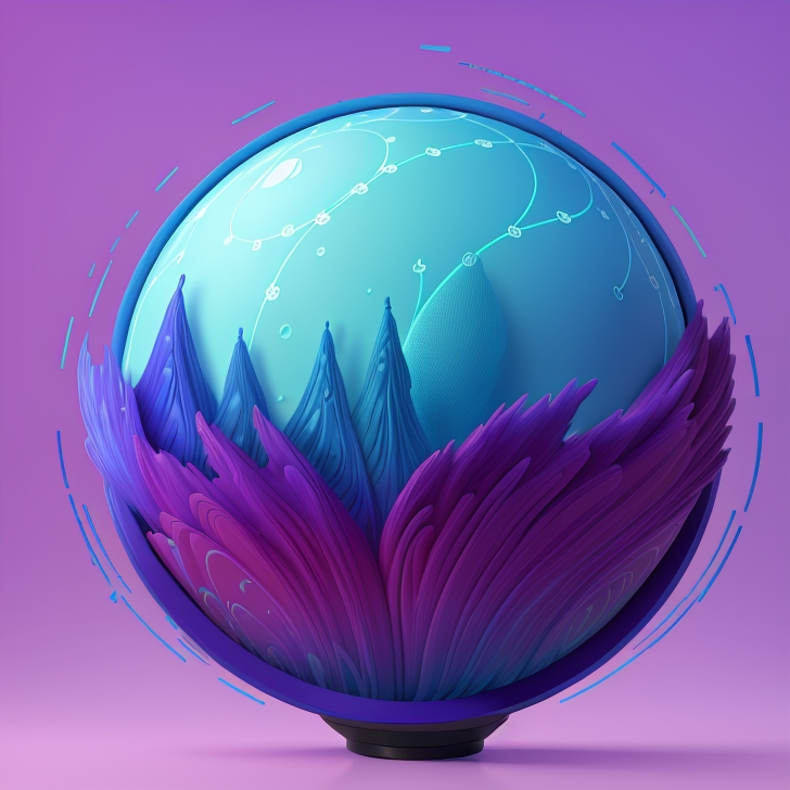 Pixai