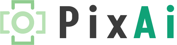 PixAi